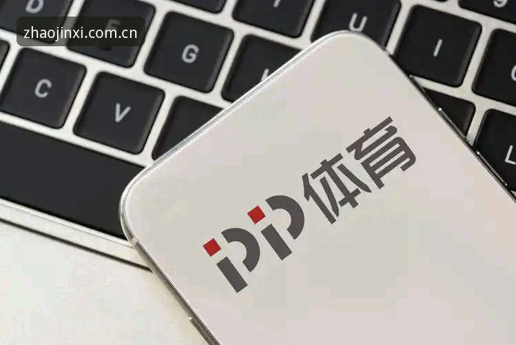 金喜体育登录最新版深度评测：从入口困境到纯净体育服务的全面体验报告