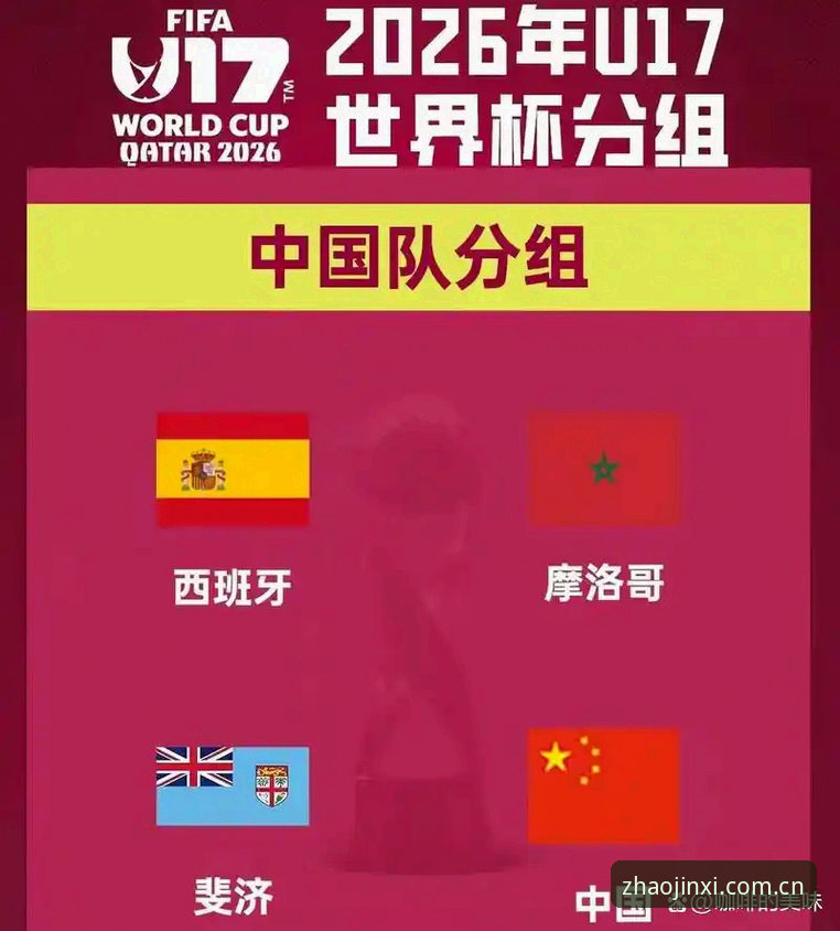 金喜体育iOS版怎么样 U17世界杯抽签结果解读指南:金喜体育iOS版v2.0.0用户如何追踪中国足球少年军