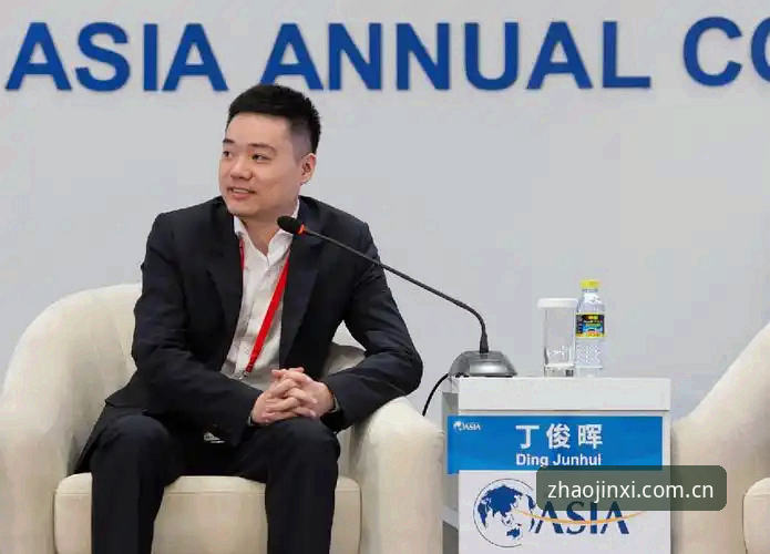 金喜体育下载深度评测：体育资讯平台的进化与用户真实体验