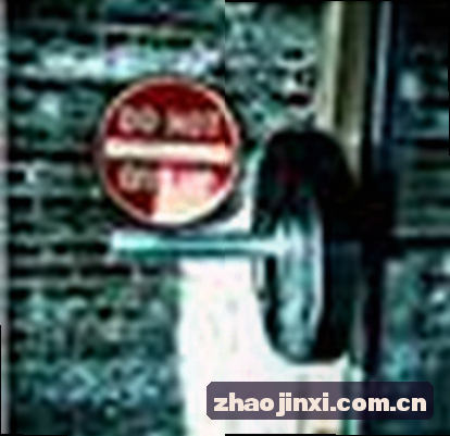 黄莉